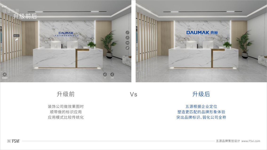 东莞VI设计,工厂VI设计,科技公司VI设计